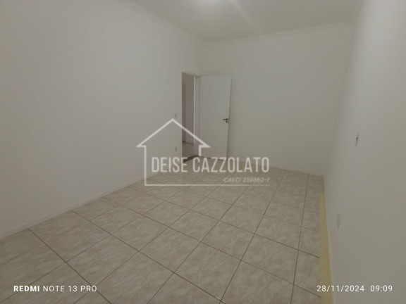 Casa com 4 Quartos para Alugar, 451 m² em Jardim Ibiti Do Paço - Sorocaba