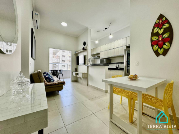 Imagem Apartamento com 2 Quartos à Venda, 59 m² em Toninhas - Ubatuba Imagem Apartamento com 2 Quartos à Venda, 59 m² em Toninhas - Ubatuba