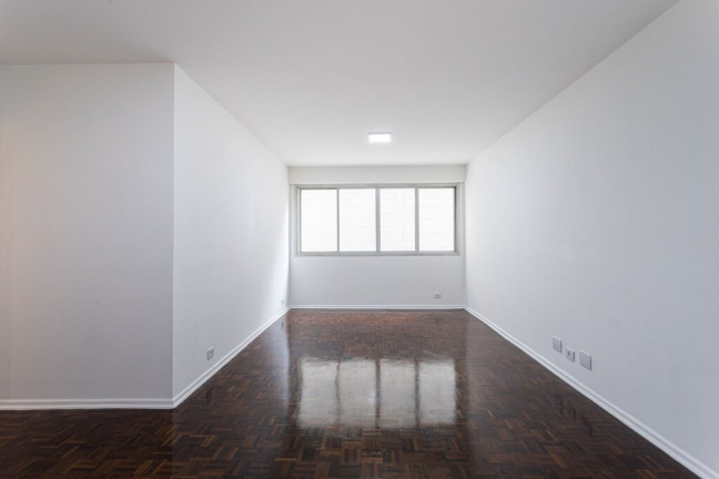 Imagem Apartamento com 2 Quartos à Venda, 97 m² em Jardim Paulista - São Paulo Imagem Apartamento com 2 Quartos à Venda, 97 m² em Jardim Paulista - São Paulo