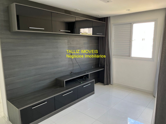 Imagem Apartamento com 2 Quartos à Venda, 67 m² em Wonder Morumbi - São Paulo Imagem Apartamento com 2 Quartos à Venda, 67 m² em Wonder Morumbi - São Paulo