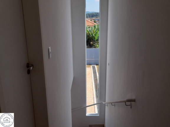 Imagem Sobrado com 2 Quartos à Venda, 63 m² em Parque Do Agreste - Vargem Grande Paulista Imagem Sobrado com 2 Quartos à Venda, 63 m² em Parque Do Agreste - Vargem Grande Paulista