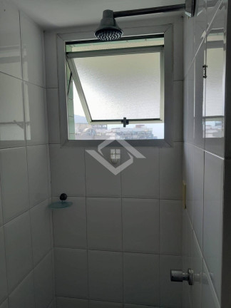 Imagem Cobertura com 3 Quartos à Venda, 152 m² em Barra Da Tijuca - Rio De Janeiro