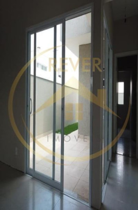 Imagem Casa com 3 Quartos à Venda, 155 m² em Centro - Monte Mor