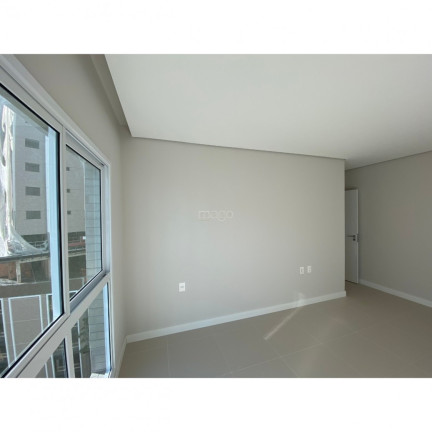 Imagem Apartamento com 4 Quartos à Venda, 160 m² em Pioneiros - Balneário Camboriú Imagem Apartamento com 4 Quartos à Venda, 160 m² em Pioneiros - Balneário Camboriú