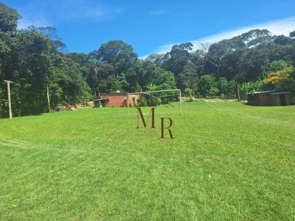 Imagem Imóvel à Venda, 194.153 m² em Vila Aparecida - Suzano