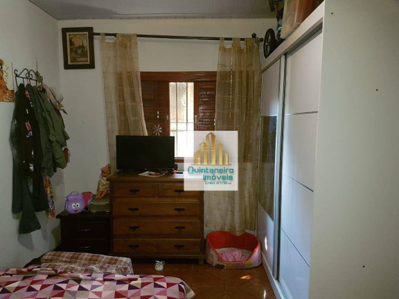 Imagem Sobrado com 4 Quartos à Venda, 130 m² em Jardim Rosa De Franca - Guarulhos Imagem Sobrado com 4 Quartos à Venda, 130 m² em Jardim Rosa De Franca - Guarulhos
