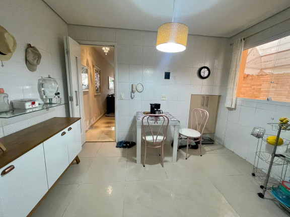 Imagem Sobrado com 2 Quartos à Venda, 92 m² em Vila Carrão - São Paulo Imagem Sobrado com 2 Quartos à Venda, 92 m² em Vila Carrão - São Paulo