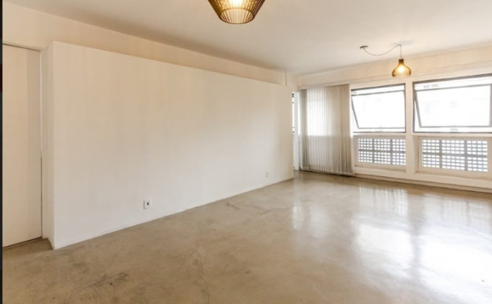 Imagem Imóvel com 2 Quartos à Venda, 84 m² em Vila Olímpia - São Paulo Imagem Imóvel com 2 Quartos à Venda, 84 m² em Vila Olímpia - São Paulo