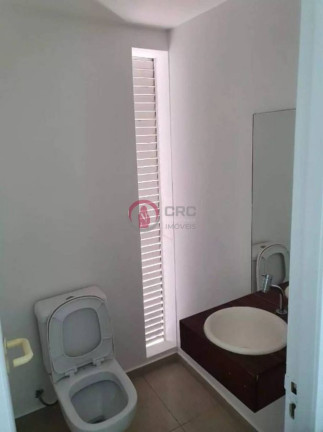 Imagem Ponto Comercial à Venda, 203 m² em Cidade Monções - São Paulo Imagem Ponto Comercial à Venda, 203 m² em Cidade Monções - São Paulo