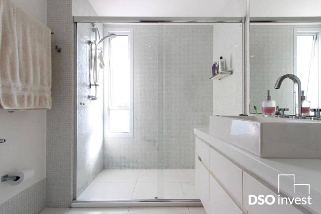 Imagem Apartamento com 2 Quartos à Venda, 175 m² em Campo Belo - São Paulo Imagem Apartamento com 2 Quartos à Venda, 175 m² em Campo Belo - São Paulo