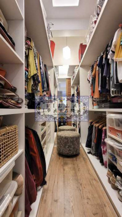 Imagem Apartamento com 3 Quartos à Venda, 140 m² em Copacabana - Rio De Janeiro