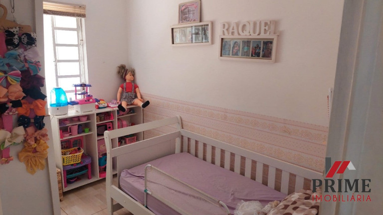 Imagem Casa com 2 Quartos à Venda, 65 m² em Moradas Da Lapinha - Lagoa Santa Imagem Casa com 2 Quartos à Venda, 65 m² em Moradas Da Lapinha - Lagoa Santa