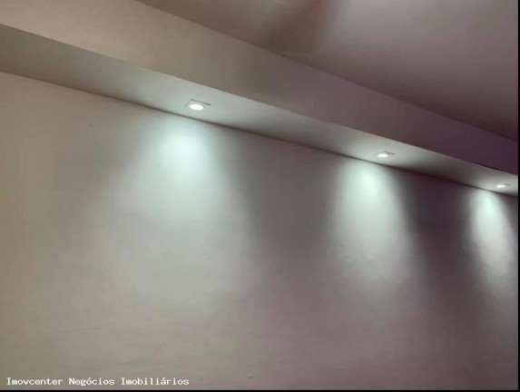 Imagem Apartamento com 2 Quartos à Venda, 60 m² em Lins Vasconcelos - Rio De Janeiro