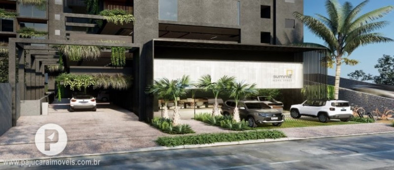 Imagem Apartamento com 1 Quarto à Venda, 35 m² em Ponta Verde - Maceió Imagem Apartamento com 1 Quarto à Venda, 35 m² em Ponta Verde - Maceió