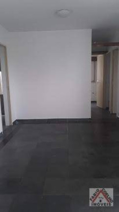 Imagem Apartamento com 3 Quartos à Venda, 64 m² em Jardim Marajoara - São Paulo Imagem Apartamento com 3 Quartos à Venda, 64 m² em Jardim Marajoara - São Paulo