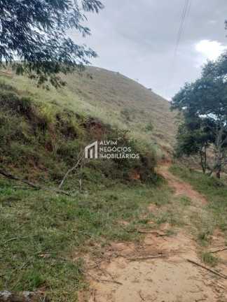 Imagem Terreno à Venda, 30 m² em Freitas - São José Dos Campos Imagem Terreno à Venda, 30 m² em Freitas - São José Dos Campos