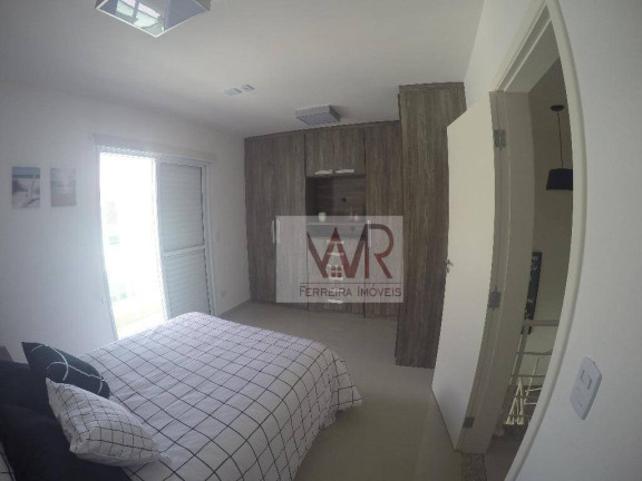 Imagem Sobrado com 3 Quartos à Venda, 170 m² em Alto Da Mooca - São Paulo