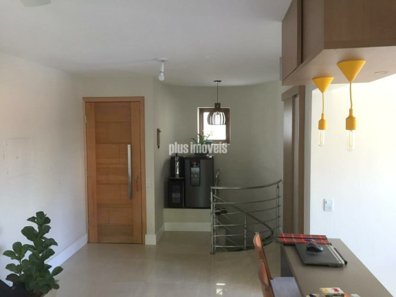 Imagem Apartamento com 2 Quartos à Venda, 83 m² em Planalto Paulista - São Paulo Imagem Apartamento com 2 Quartos à Venda, 83 m² em Planalto Paulista - São Paulo