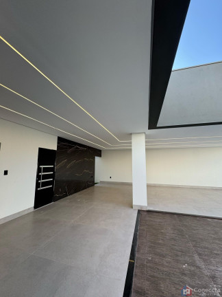 Imagem Casa com 3 Quartos à Venda, 185 m² em Ipanema - Patos De Minas Imagem Casa com 3 Quartos à Venda, 185 m² em Ipanema - Patos De Minas