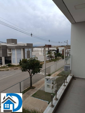 Imagem Casa de Condomínio com 3 Quartos à Venda, 250 m² em Parque Ibiti Reserva - Sorocaba Imagem Casa de Condomínio com 3 Quartos à Venda, 250 m² em Parque Ibiti Reserva - Sorocaba