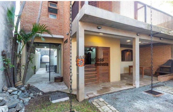Imagem Casa com 3 Quartos à Venda, 250 m² em Cangaiba - São Paulo Imagem Casa com 3 Quartos à Venda, 250 m² em Cangaiba - São Paulo