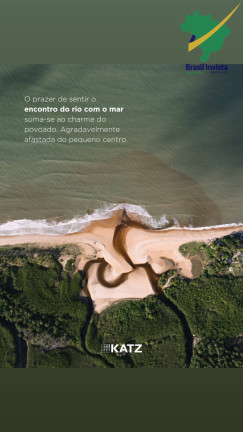 Imagem Terreno à Venda, 5.000 m² em Guaiù - Santa Cruz Cabrália Imagem Terreno à Venda, 5.000 m² em Guaiù - Santa Cruz Cabrália