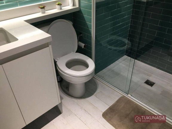 Imagem Apartamento com 2 Quartos à Venda, 68 m² em Jardim Flor Da Montanha - Guarulhos Imagem Apartamento com 2 Quartos à Venda, 68 m² em Jardim Flor Da Montanha - Guarulhos