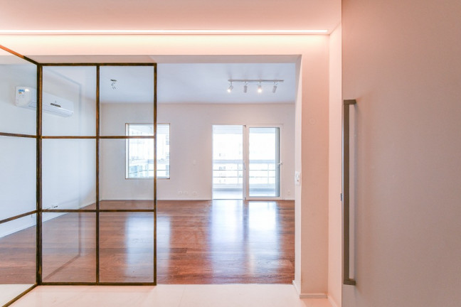 Imagem Apartamento com 3 Quartos à Venda, 138 m² em Vila Olímpia - São Paulo Imagem Apartamento com 3 Quartos à Venda, 138 m² em Vila Olímpia - São Paulo