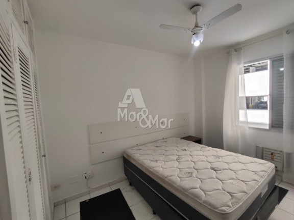 Imagem Apartamento com 3 Quartos à Venda, 83 m² em Vila Alzira - Guarujá Imagem Apartamento com 3 Quartos à Venda, 83 m² em Vila Alzira - Guarujá