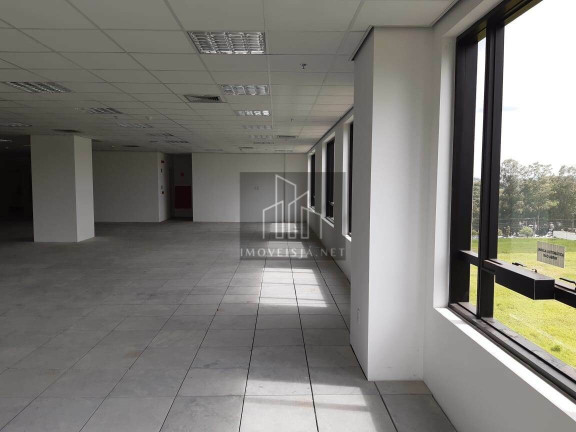 Imagem Sala Comercial para Alugar, 577 m² em Alphaville Industrial - Barueri Imagem Sala Comercial para Alugar, 577 m² em Alphaville Industrial - Barueri