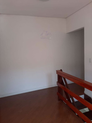 Imagem Sobrado com 2 Quartos à Venda, 180 m² em Jardim Do Líbano - Barueri Imagem Sobrado com 2 Quartos à Venda, 180 m² em Jardim Do Líbano - Barueri