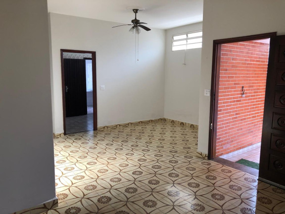 Imagem Casa com 3 Quartos à Venda, 272 m² em Flórida - Praia Grande Imagem Casa com 3 Quartos à Venda, 272 m² em Flórida - Praia Grande