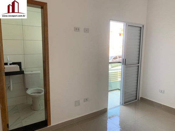 Imagem Sobrado com 2 Quartos à Venda, em Residencial Santo Antonio - Franco Da Rocha Imagem Sobrado com 2 Quartos à Venda, em Residencial Santo Antonio - Franco Da Rocha