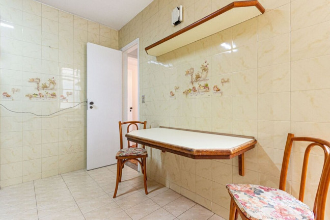 Imagem Imóvel com 2 Quartos à Venda, 116 m² em Flamengo - Rio De Janeiro