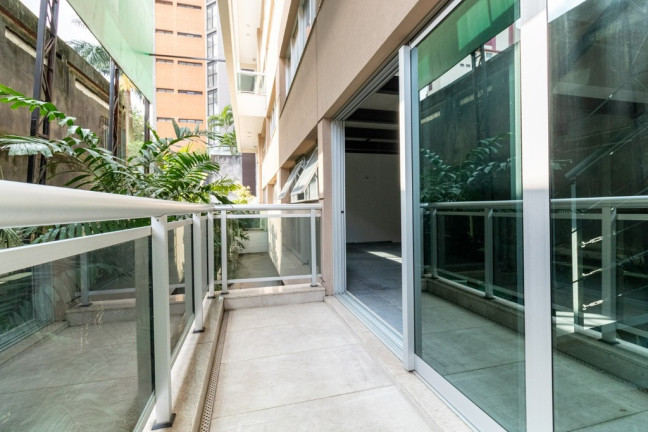 Imagem Sala Comercial à Venda, 105 m² em Sumarezinho - São Paulo Imagem Sala Comercial à Venda, 105 m² em Sumarezinho - São Paulo
