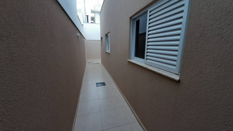 Imagem Casa com 3 Quartos à Venda, 135 m² em Wanel Ville - Sorocaba Imagem Casa com 3 Quartos à Venda, 135 m² em Wanel Ville - Sorocaba