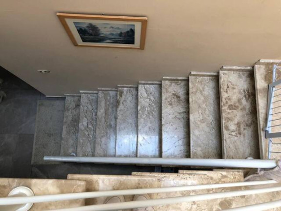 Imagem Casa de Condomínio com 4 Quartos à Venda, 600 m² em Jardim Ibiti Do Paço - Sorocaba