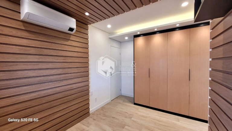 Imagem Apartamento com 2 Quartos à Venda, 96 m² em Vila Ipojuca - São Paulo