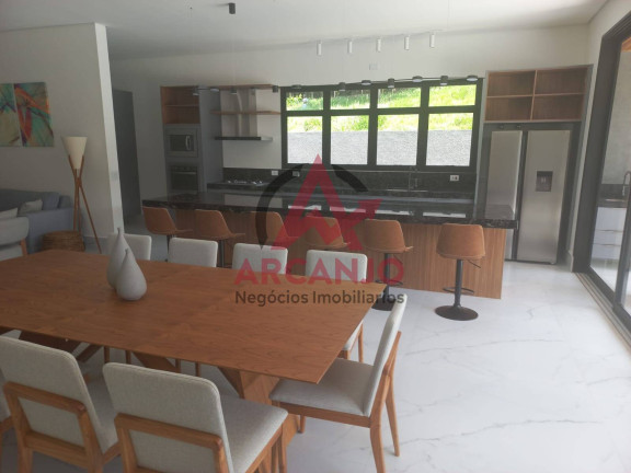 Imagem Casa com 4 Quartos à Venda, 730 m² em Condomínio Residencial Itaporã De Atibaia - Atibaia Imagem Casa com 4 Quartos à Venda, 730 m² em Condomínio Residencial Itaporã De Atibaia - Atibaia