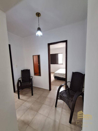 Imagem Apartamento com 2 Quartos à Venda, 93 m² em Tupi - Praia Grande Imagem Apartamento com 2 Quartos à Venda, 93 m² em Tupi - Praia Grande