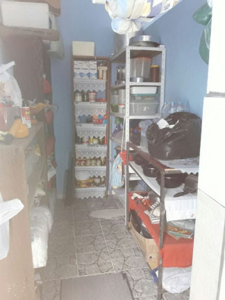 Imagem Casa com 2 Quartos à Venda, 297 m² em Jardim Regina - Pindamonhangaba Imagem Casa com 2 Quartos à Venda, 297 m² em Jardim Regina - Pindamonhangaba
