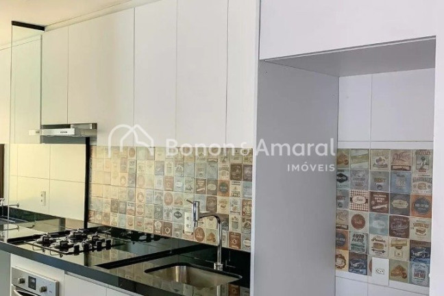 Imagem Apartamento com 2 Quartos à Venda, 70 m² em Centro - Campinas Imagem Apartamento com 2 Quartos à Venda, 70 m² em Centro - Campinas