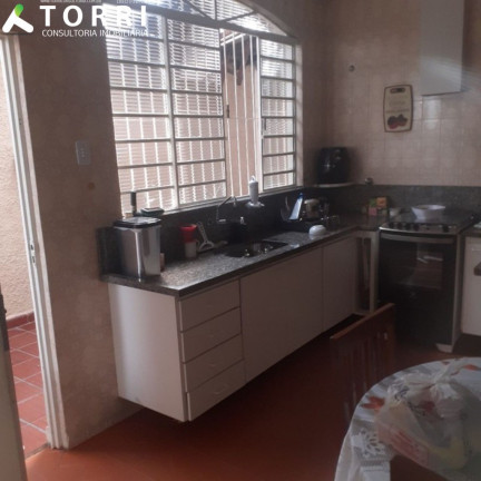 Imagem Casa com 3 Quartos à Venda, 270 m² em Vila Trujillo - Sorocaba Imagem Casa com 3 Quartos à Venda, 270 m² em Vila Trujillo - Sorocaba