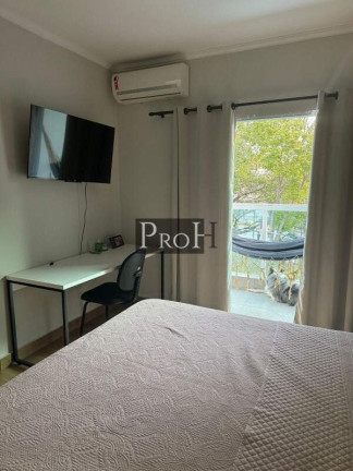 Imagem Sobrado com 3 Quartos à Venda, 200 m² em Jardim Las Vegas - Santo André Imagem Sobrado com 3 Quartos à Venda, 200 m² em Jardim Las Vegas - Santo André