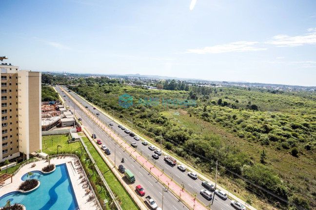 Imagem Apartamento com 3 Quartos à Venda, 76 m² em Marechal Rondon - Canoas Imagem Apartamento com 3 Quartos à Venda, 76 m² em Marechal Rondon - Canoas