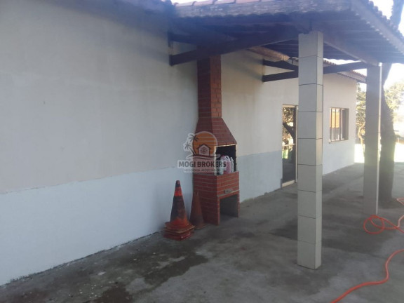 Imagem Apartamento com 2 Quartos à Venda, 48 m² em Jardim Marica - Mogi Das Cruzes Imagem Apartamento com 2 Quartos à Venda, 48 m² em Jardim Marica - Mogi Das Cruzes