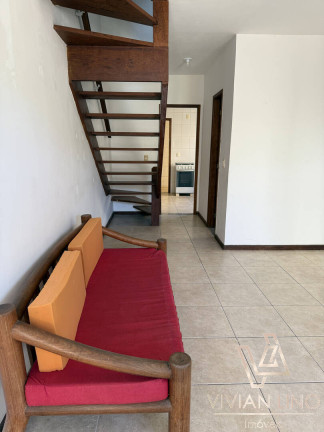 Imagem Casa com 2 Quartos à Venda, 92 m² em Peró - Cabo Frio