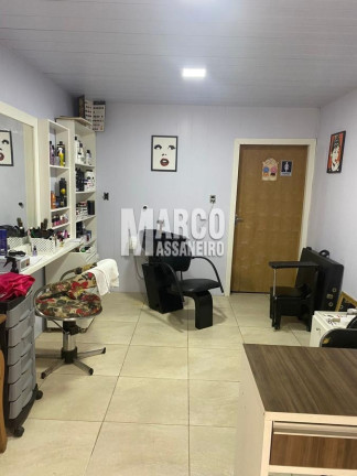 Imagem Casa com 2 Quartos à Venda, 912 m² em Conquista - Balneário Barra Do Sul Imagem Casa com 2 Quartos à Venda, 912 m² em Conquista - Balneário Barra Do Sul
