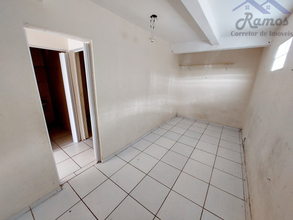 Imagem Imóvel com 3 Quartos à Venda, 500 m² em Tristeza - Porto Alegre