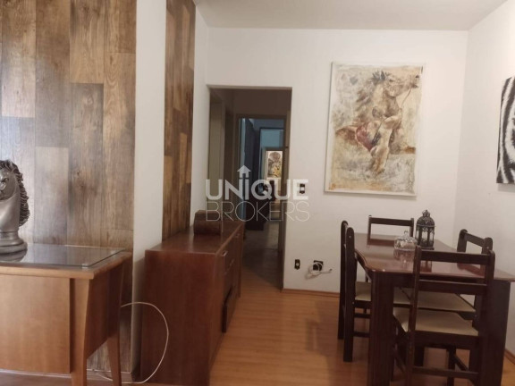 Imagem Apartamento com 3 Quartos à Venda, 72 m² em Jardim Guarani - Jundiaí Imagem Apartamento com 3 Quartos à Venda, 72 m² em Jardim Guarani - Jundiaí